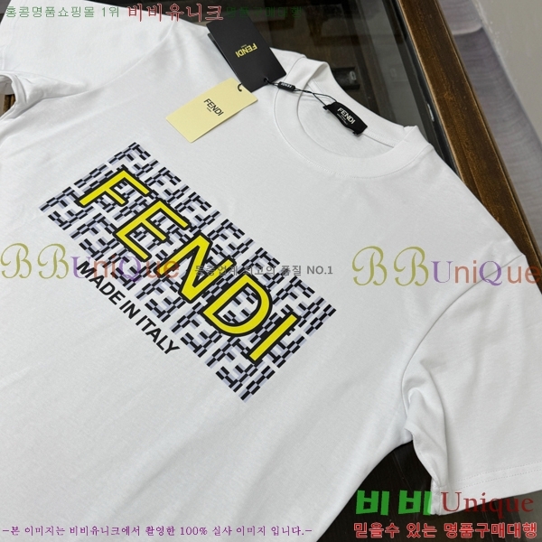 ���� ��� ���� Ƽ���� FD275161-1