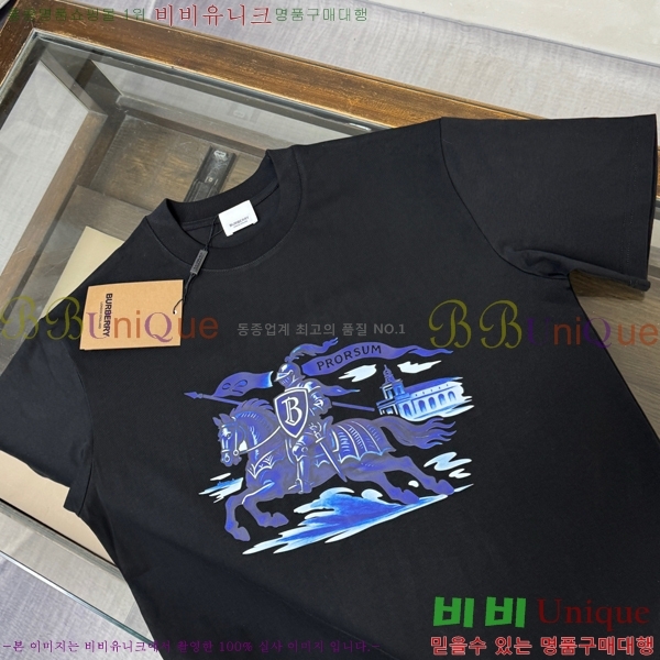 ���� ������ ���� Ƽ���� BU2015345-1