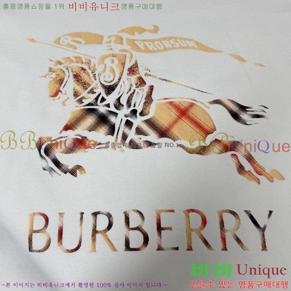 ���� ������ ���� Ƽ���� BU2015346-2