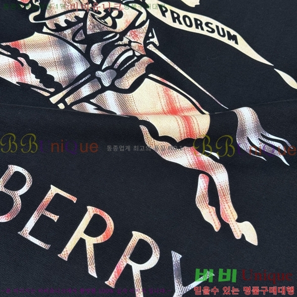 ���� ������ ���� Ƽ���� BU2015346-1