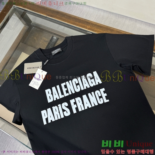 ���� �߷��þư� ���� Ƽ���� BL281526-6