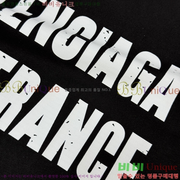 ���� �߷��þư� ���� Ƽ���� BL281526-6