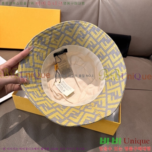 ��� ���� F896423-2