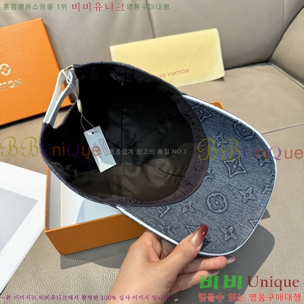 ����*�� ���� L896492-2