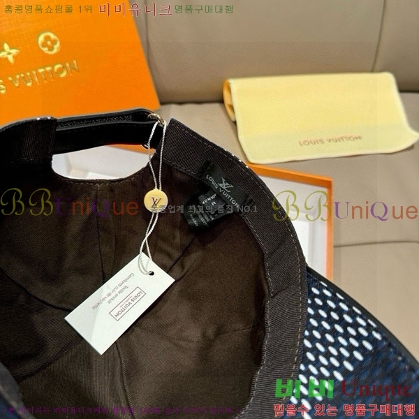 ����*�� ���� L896491-1