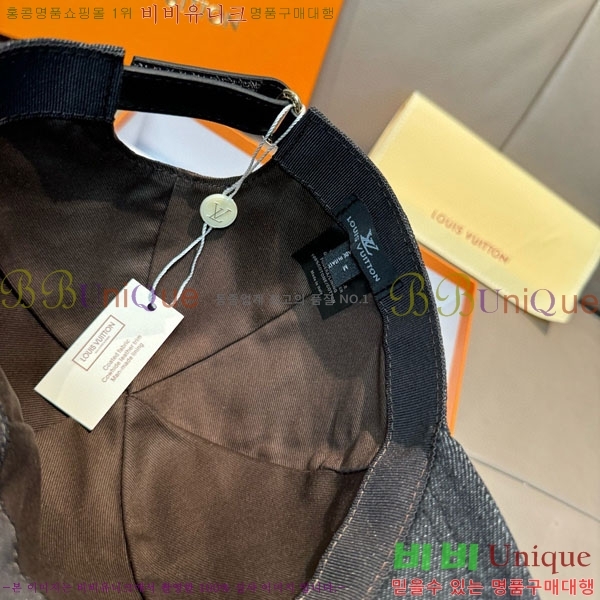 ����*�� ���� L896490-2