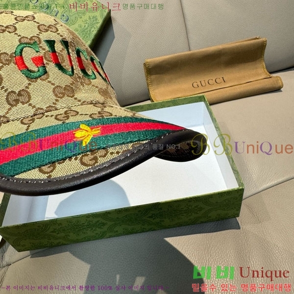 ��* ���� G97420-4