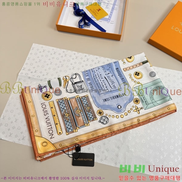 #���̺��� ���÷�/��ī�� SLV251648-2