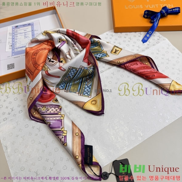 #���̺��� ���÷�/��ī�� SLV251648-3