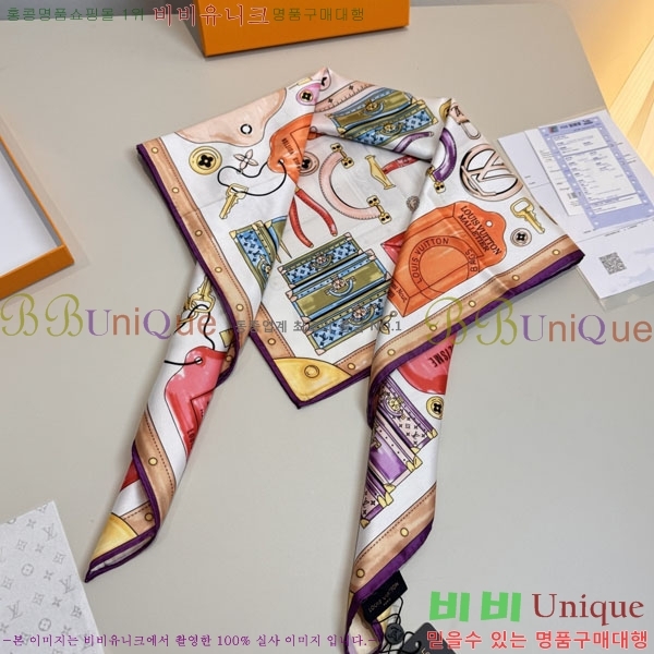 #���̺��� ���÷�/��ī�� SLV251648-3