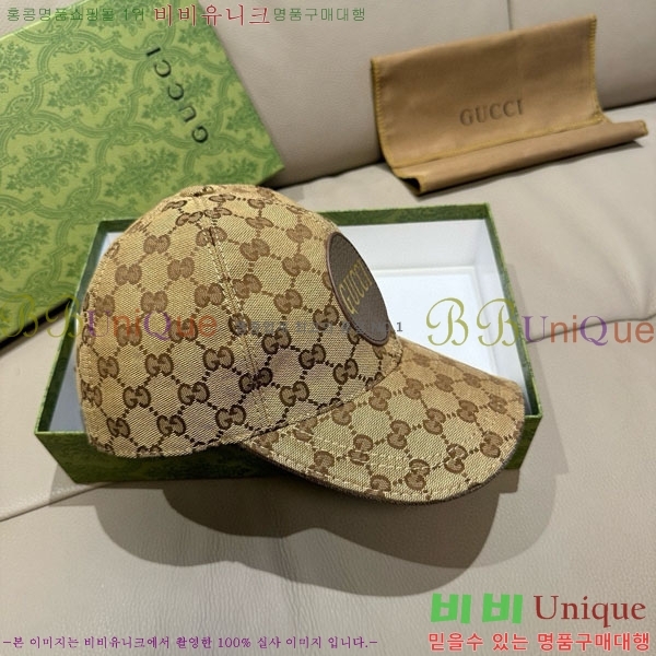 ��* ���� G97432-1