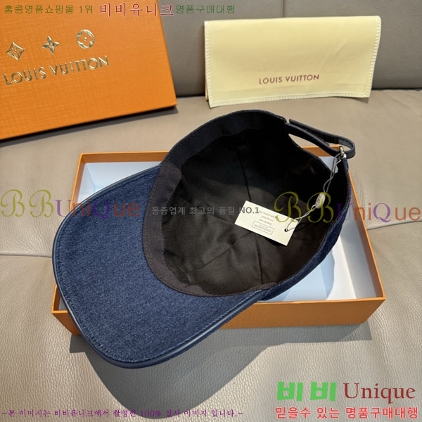 ����*�� ���� L896516-1