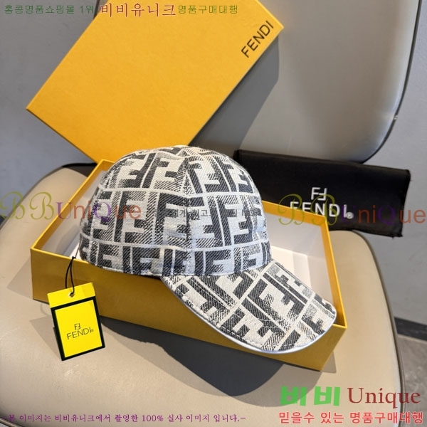 ��* ���� F1534676-3