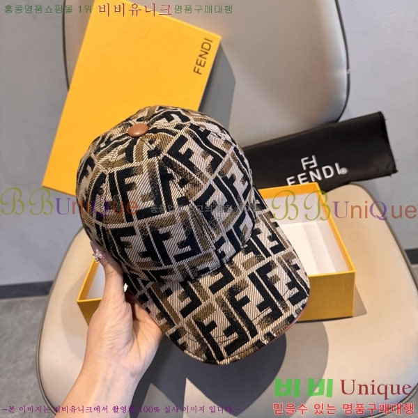 ��* ���� F1534676-2