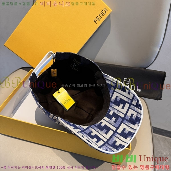 ��* ���� F1534676-1