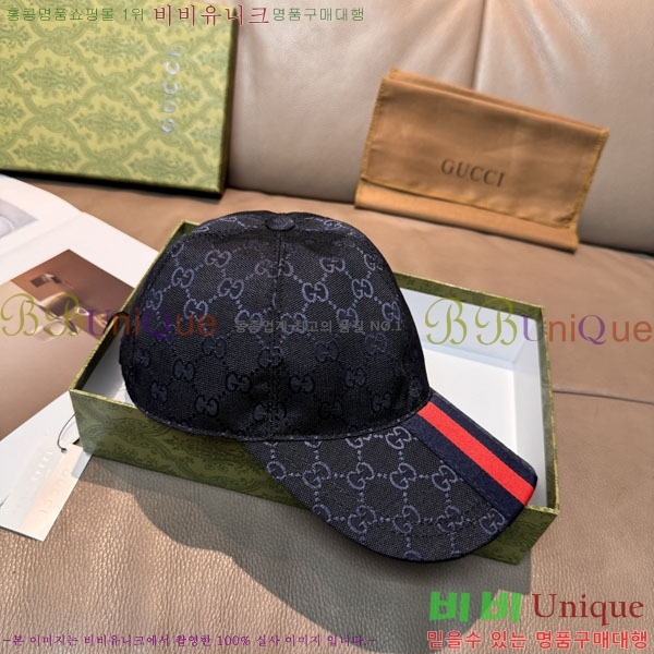 ��* ���� G97428-2