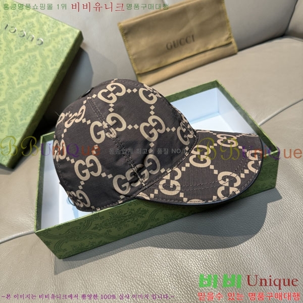 ��* ���� G97425-2