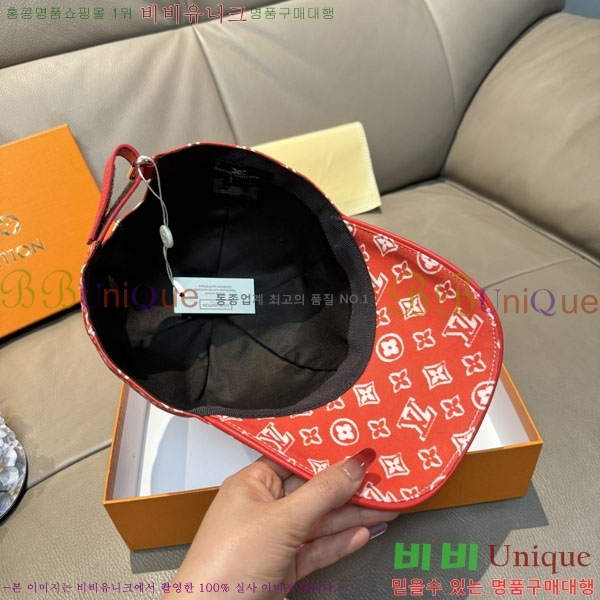 ����*�� ���� L896515-1