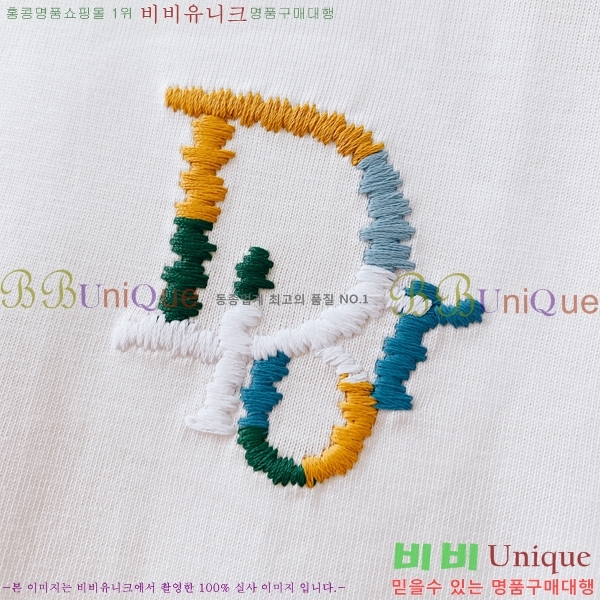 ���� ��� ���� Ƽ���� DO520647-1