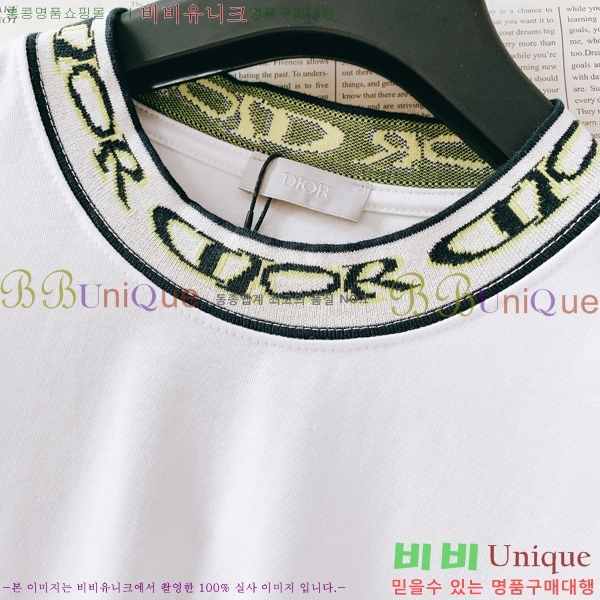 ���� ��� ���� Ƽ���� DR262954-2