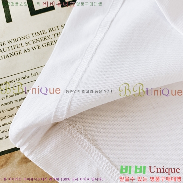 ���� ����� ���� Ƽ���� GV814739-1