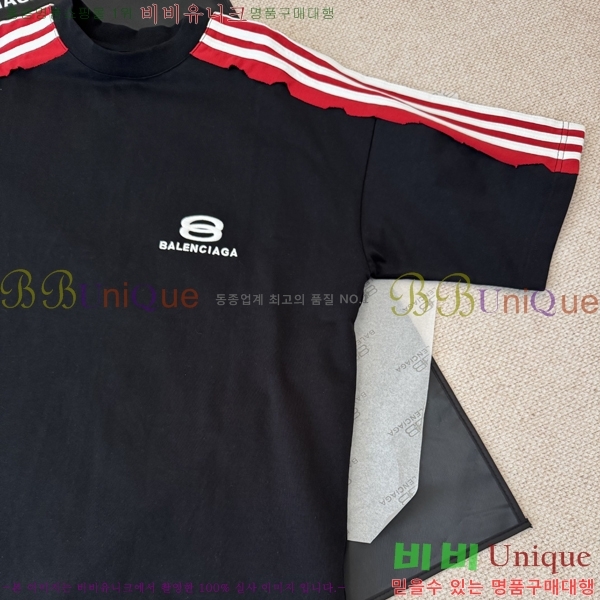 ���� �߷��þư� ���� Ƽ���� BL2842750