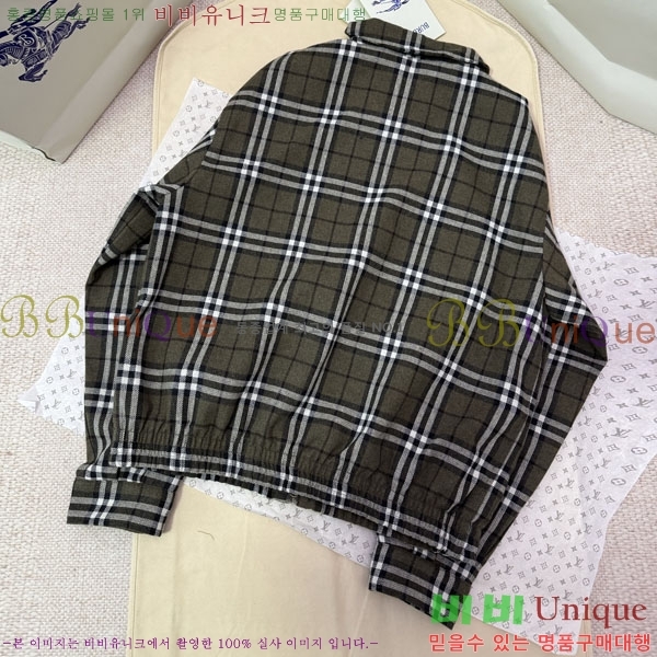 ���� ������ ���� BU2172541