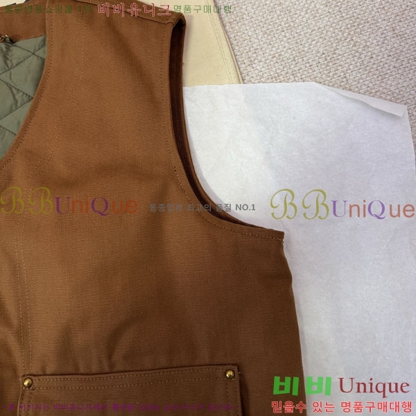 ���� ���̺��� ���� ���� L4815716