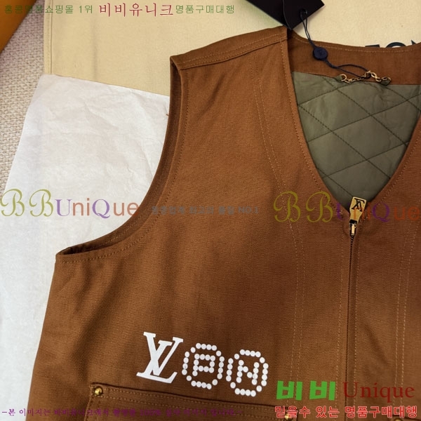 ���� ���̺��� ���� ���� L4815716