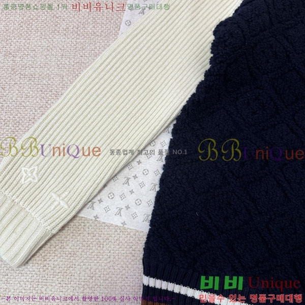 �������� ���̺��� ���� L488112