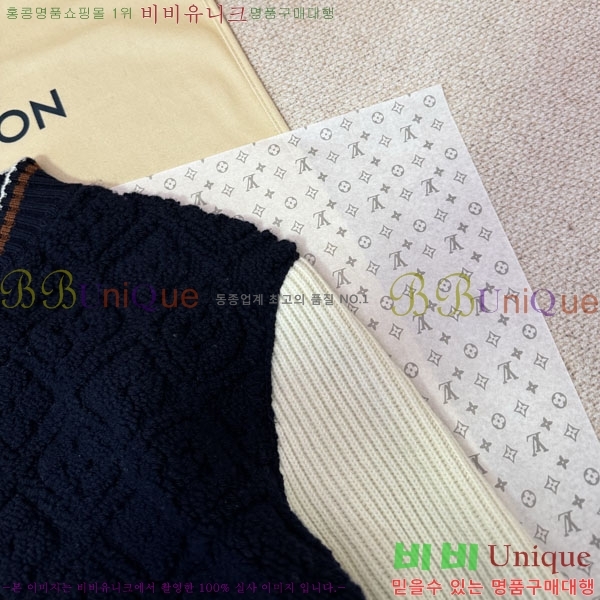 �������� ���̺��� ���� L488112