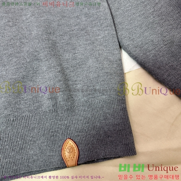 ���� ���̺��� �ĵ�Ƽ LV671348