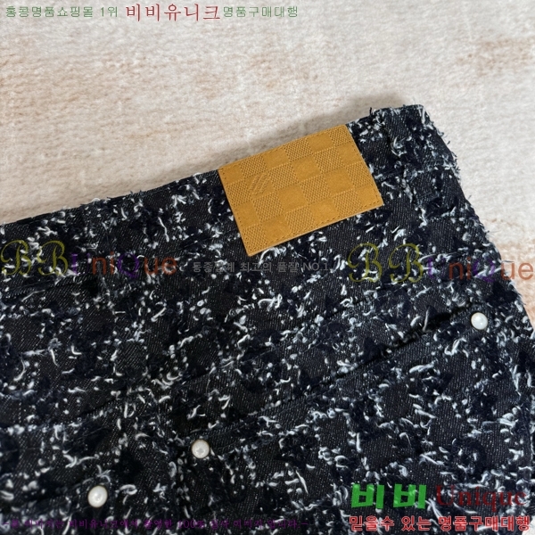 ���� ���̺��� û���� LV241386