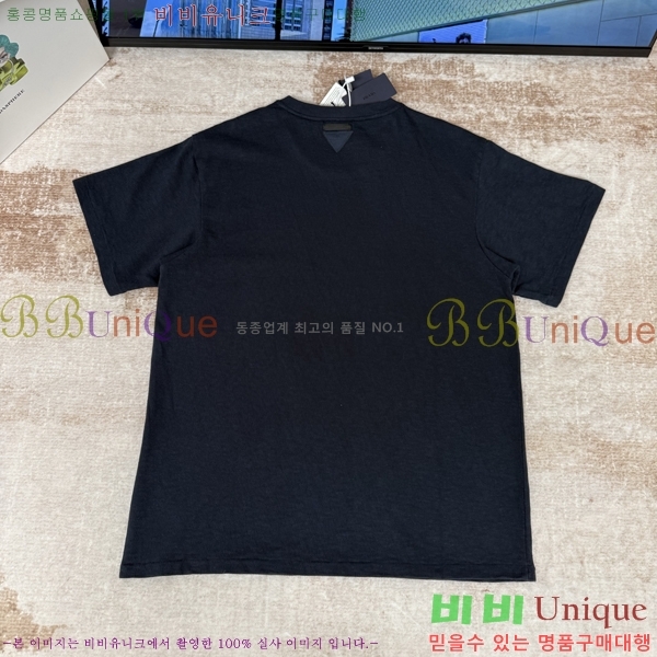 ���� ����� ���� Ƽ���� P87648376