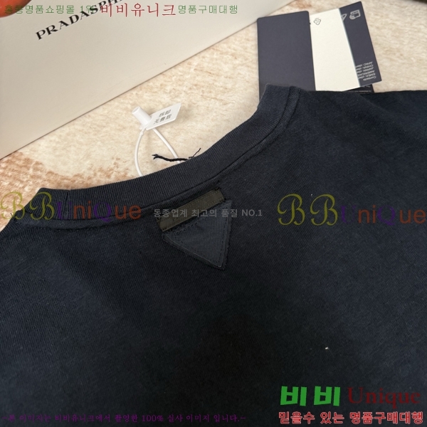 ���� ����� ���� Ƽ���� P87648376