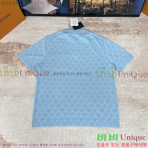 ���� ���̺��� ī�� ���� Ƽ���� LV415836-2