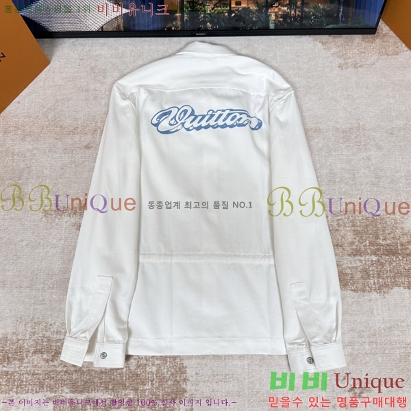 ���� ���̺��� ��Ŷ LV236278