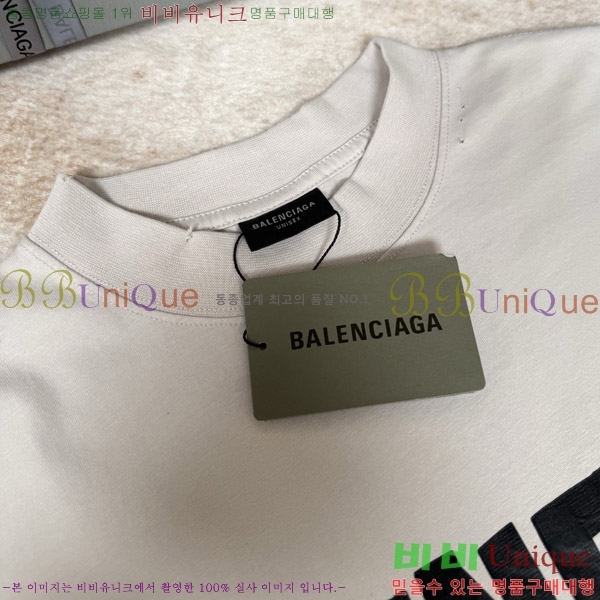 ���� �߷��þư� ���� Ƽ���� BA316783-2