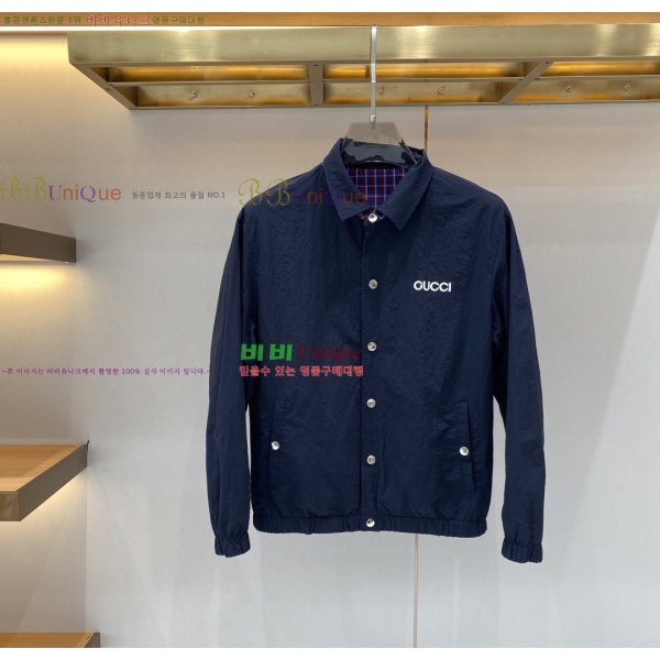 ���� ���� ĳ�־� ��� ���� GU2632015-2