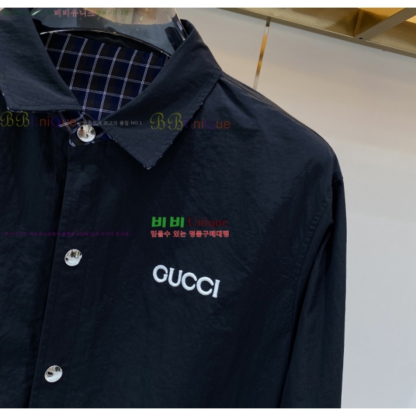 ���� ���� ĳ�־� ��� ���� GU2632015-2