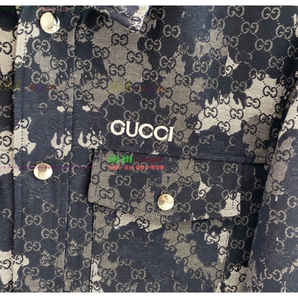 ���� ���� ���� ���� GU2632015-4