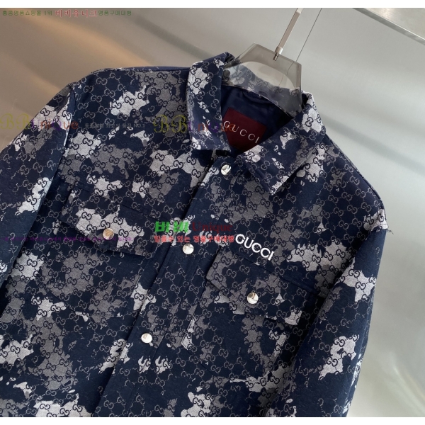 ���� ���� ���� ���� GU2632015-4