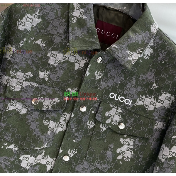 ���� ���� ���� ���� GU2632015-3