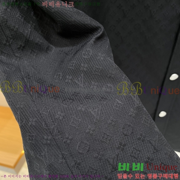 ���� ����*�� ������� ���� ���� LV2632011-1