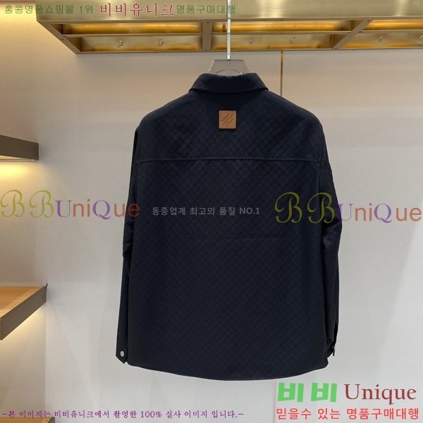 ���� ����*�� ������� ���� ���� LV2632011-1