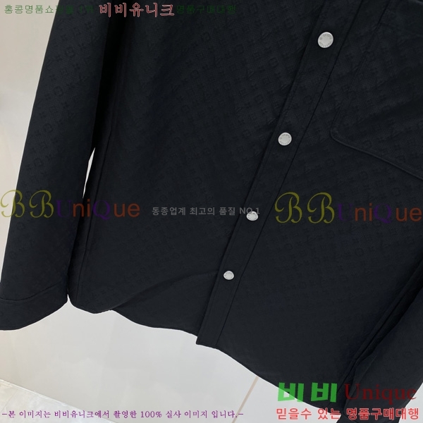 ���� ����*�� ������� ���� ���� LV2632011-1