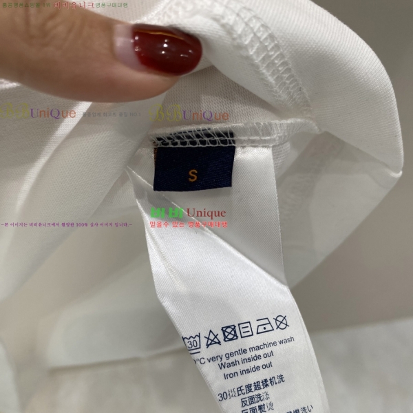 ���� ���̺��� ���� Ƽ���� LV2632018-1