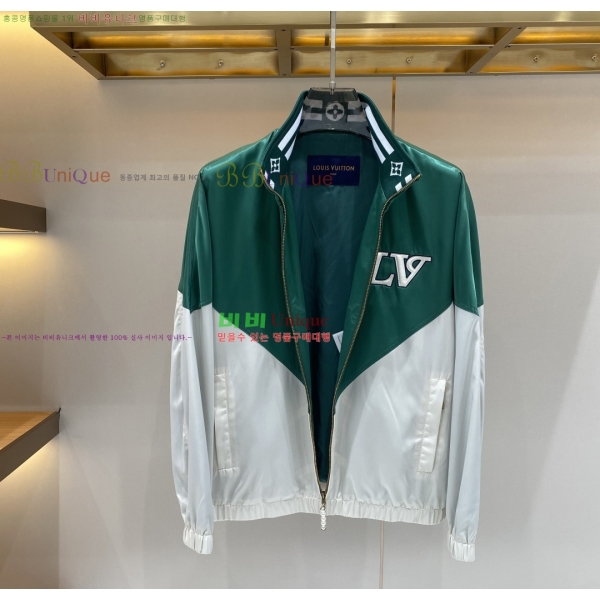 ���� ����*�� ĳ�־� ���� LV2632014-1