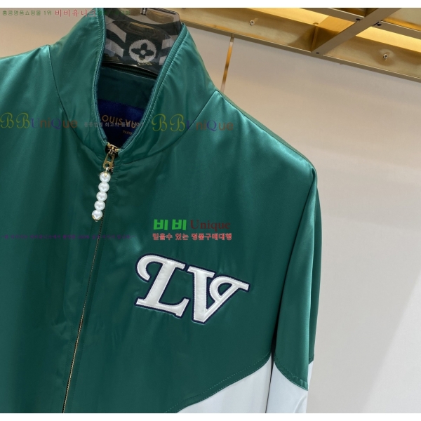 ���� ����*�� ĳ�־� ���� LV2632014-1