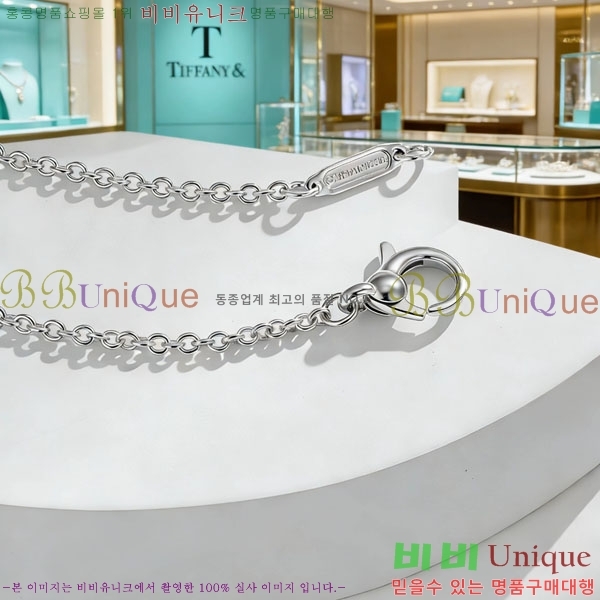 �������� Ƽ�Ĵ� ���� TF234677